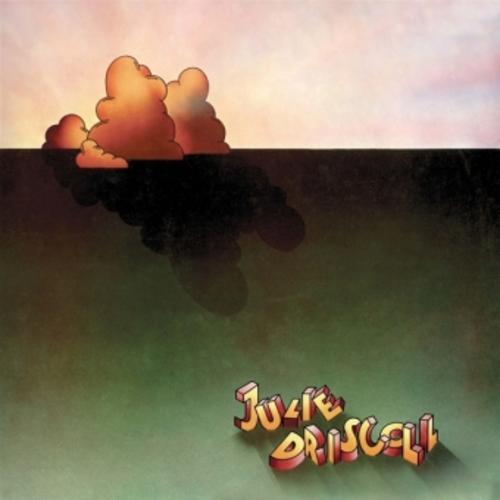 1969,1 Audio-CD (Remastered Edition)