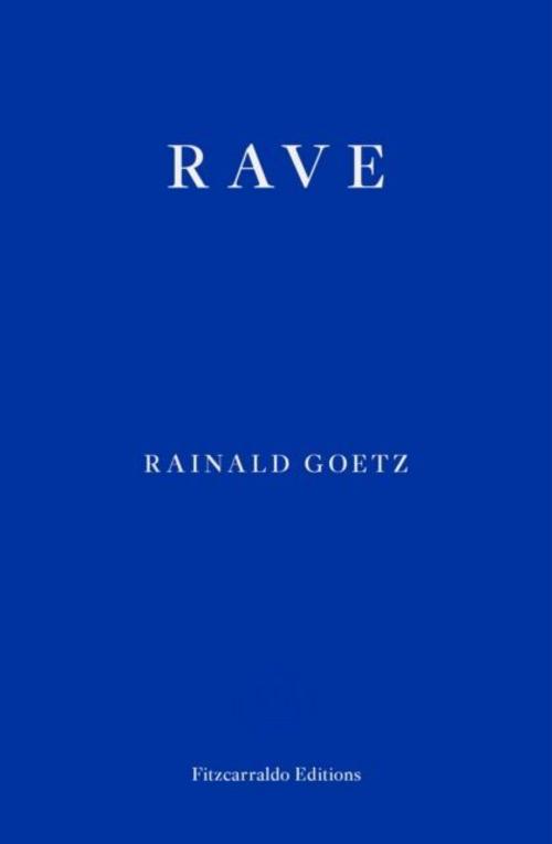 Rave