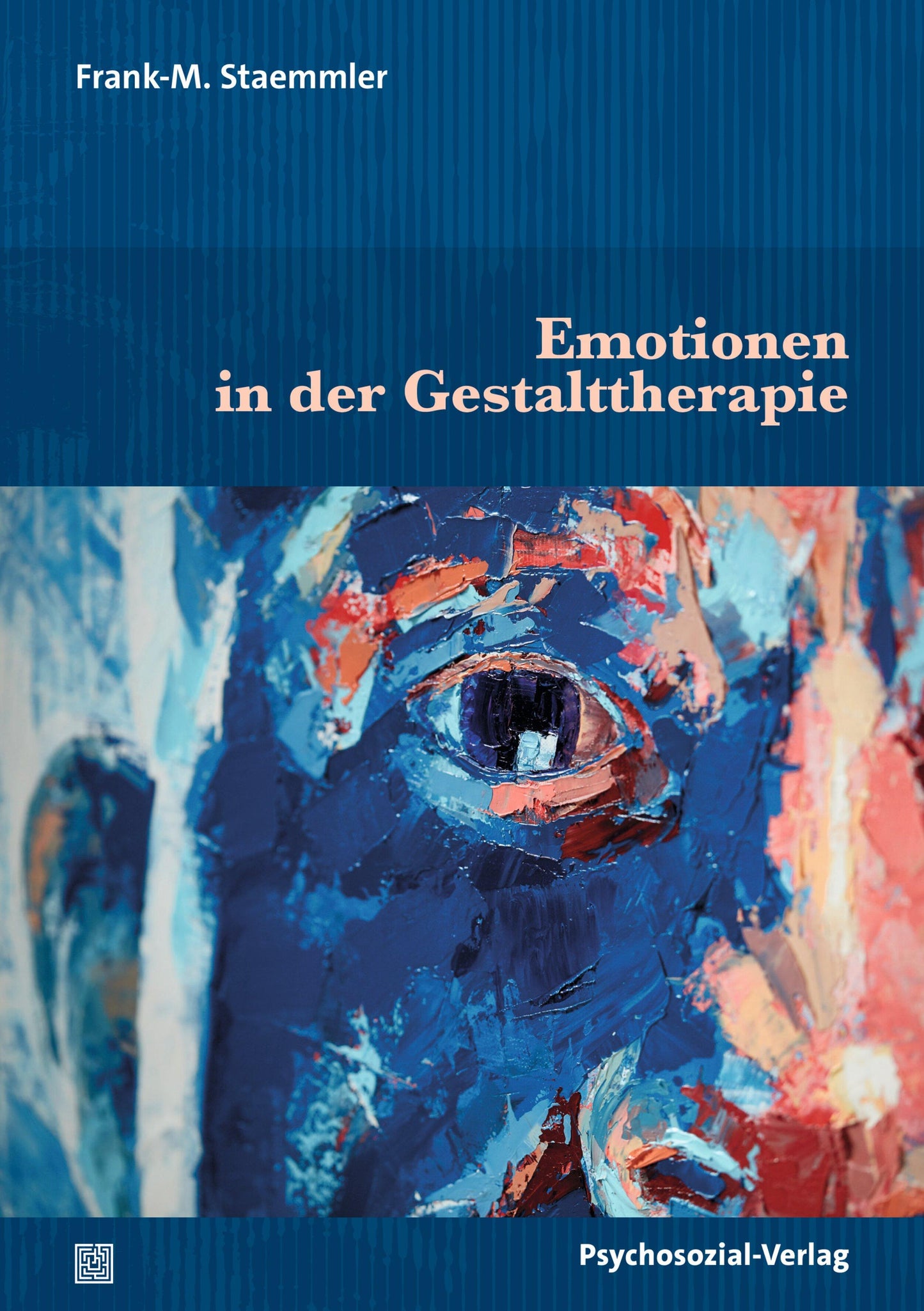 Emotionen in der Gestalttherapie