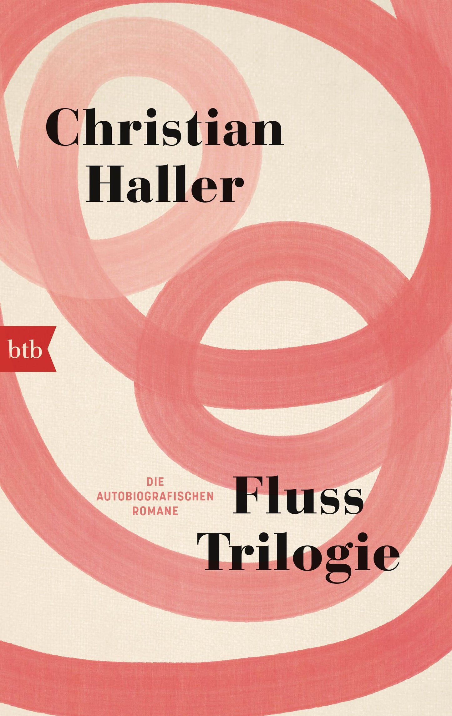 Fluss-Trilogie