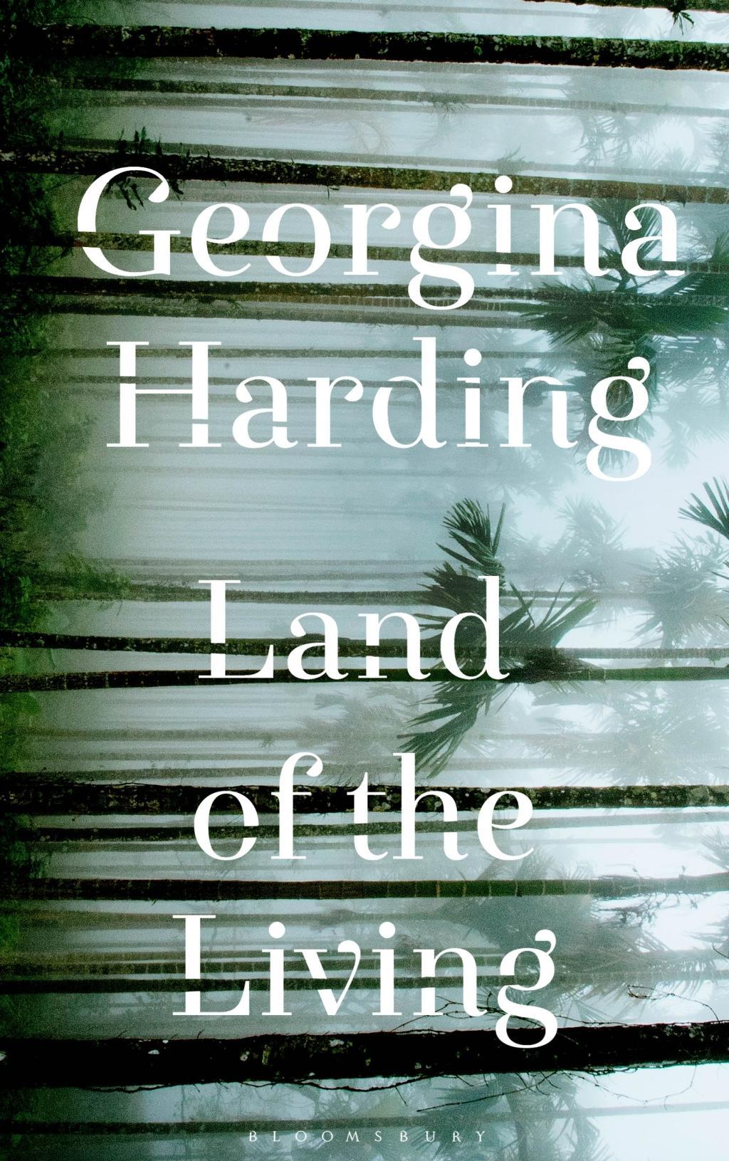 Land of the Living