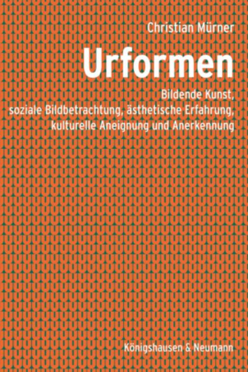 Urformen
