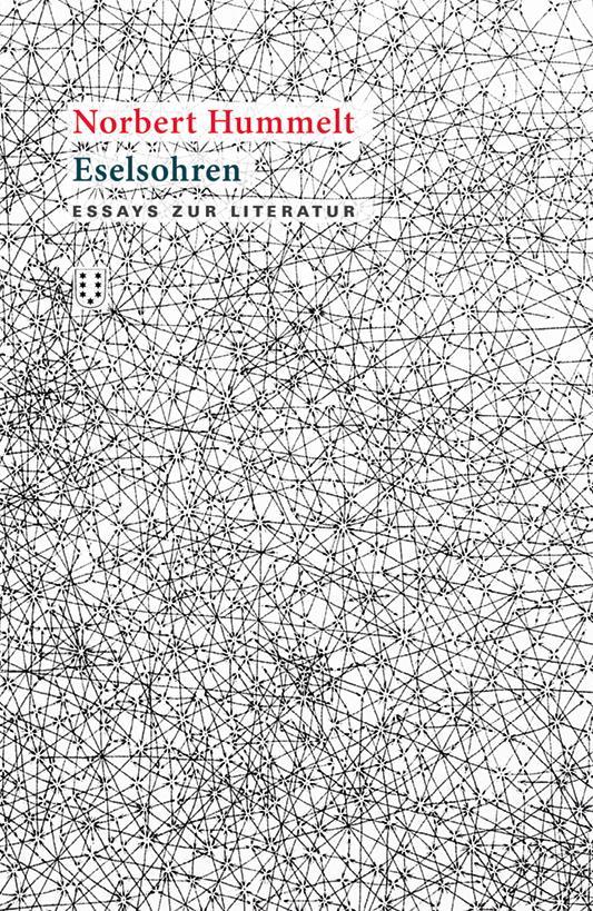 Eselsohren