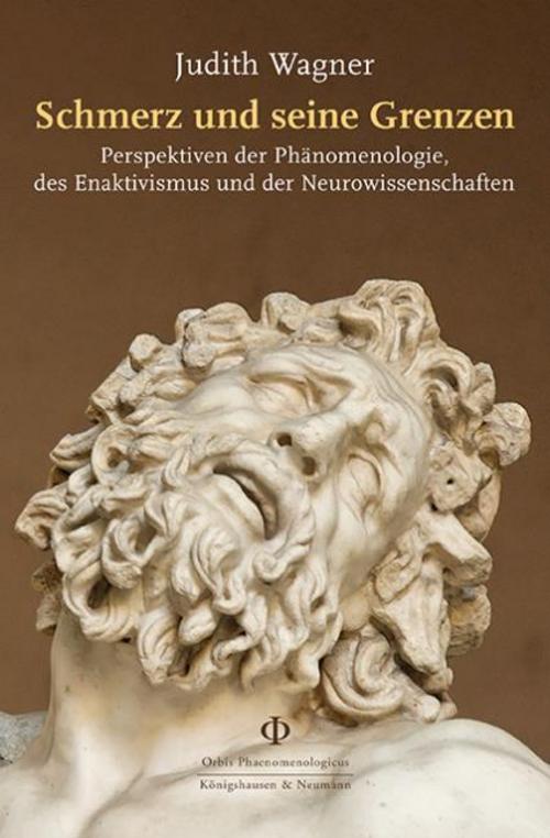 Schmerz und seine Grenzen