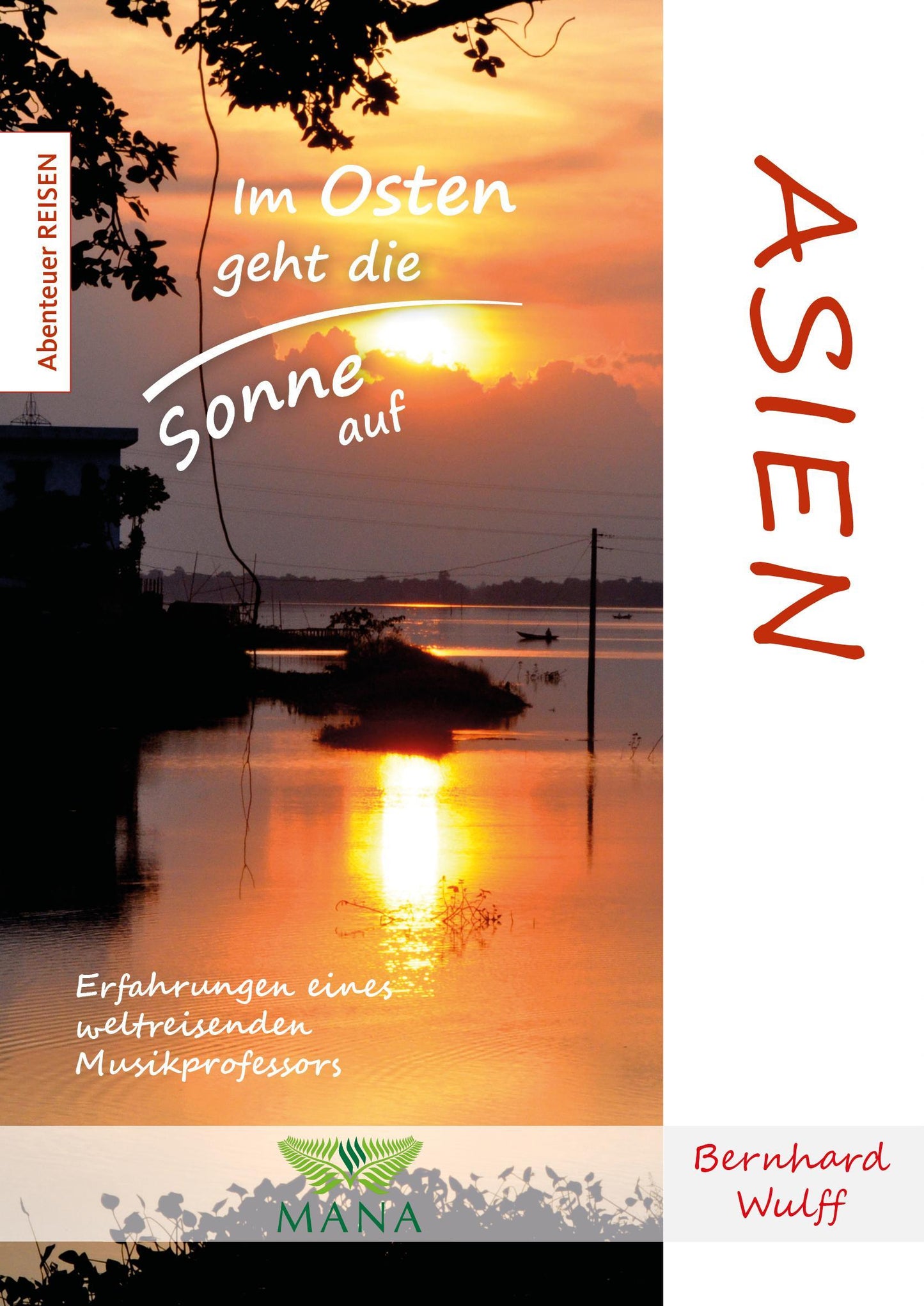 Asien