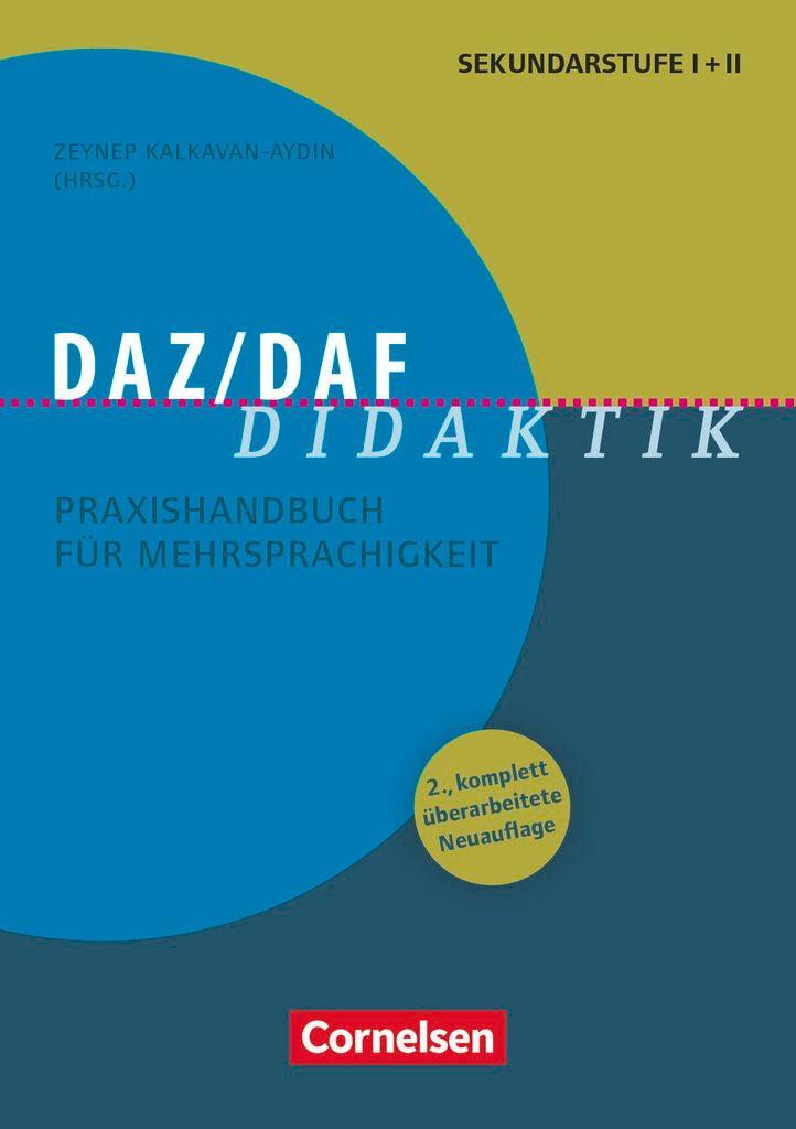 Fachdidaktik