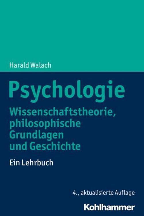 Psychologie