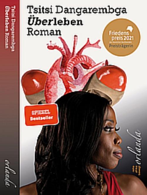 Überleben
