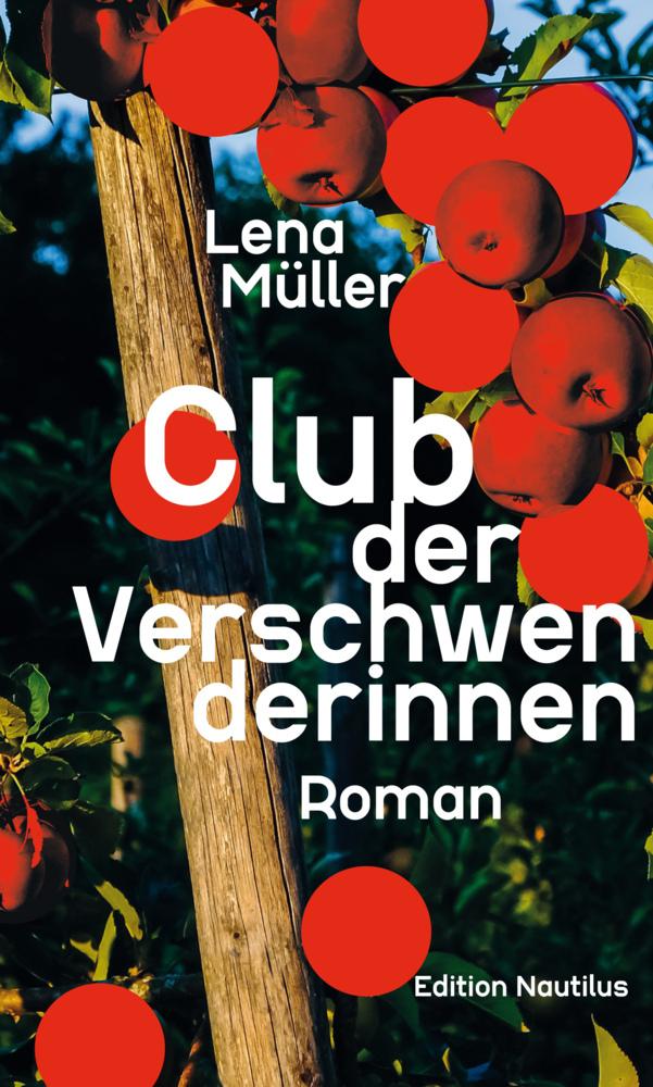 Club der Verschwenderinnen