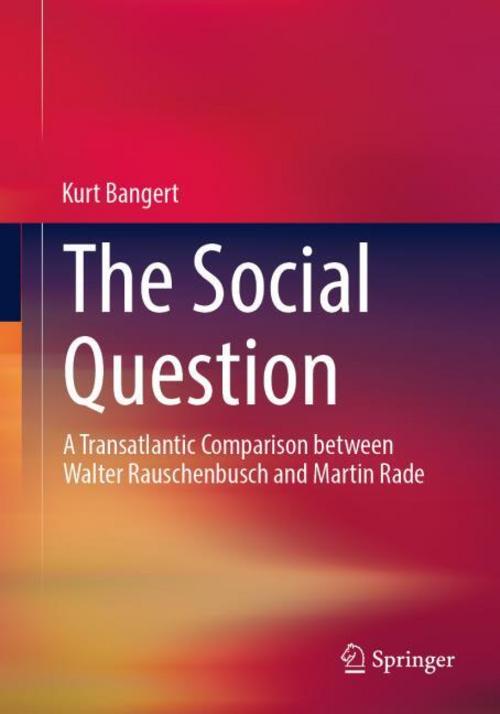 The Social Question