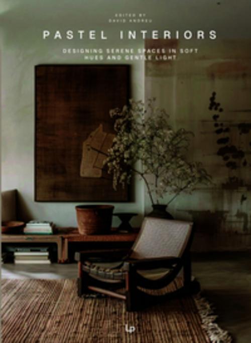 Natural Design: Biophilic Enviroments