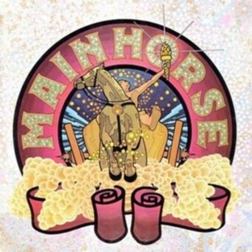 Mainhorse: Remastered Edition