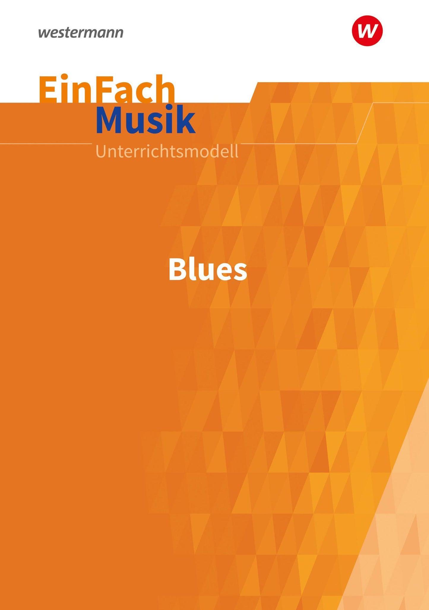 KlangWerkstatt. EinFach Musik