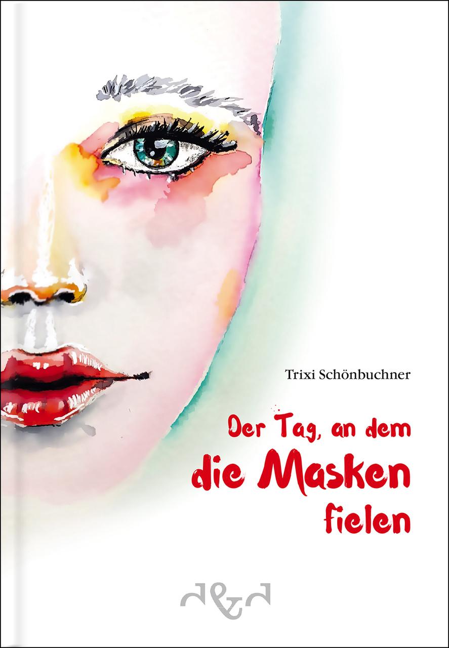 Der Tag, an dem die Masken fielen