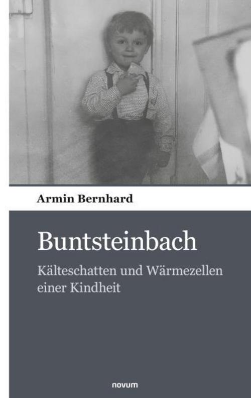 Buntsteinbach