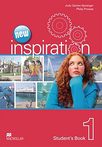 Student's Book