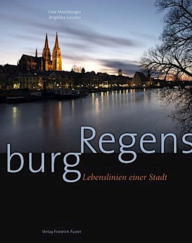 Regensburg