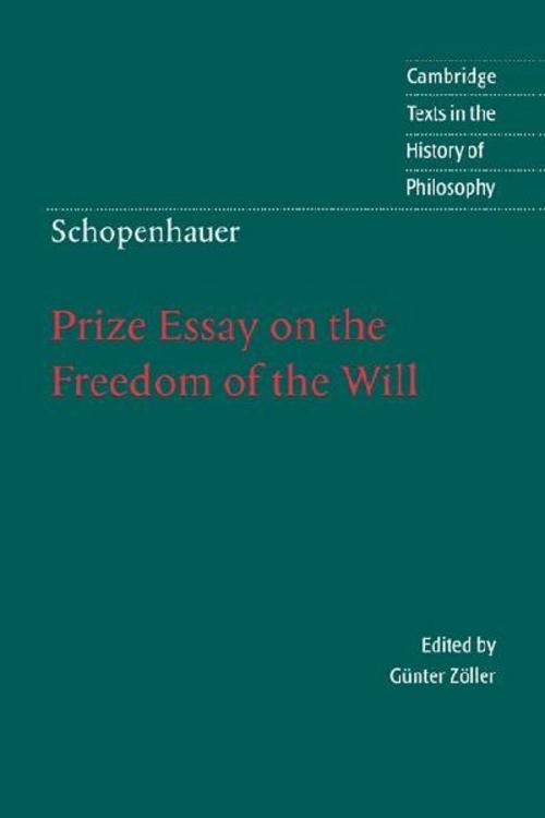 Schopenhauer