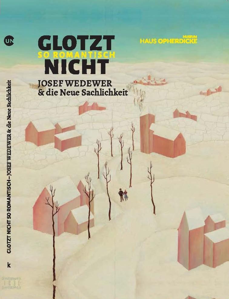 Glotzt nicht so romantisch