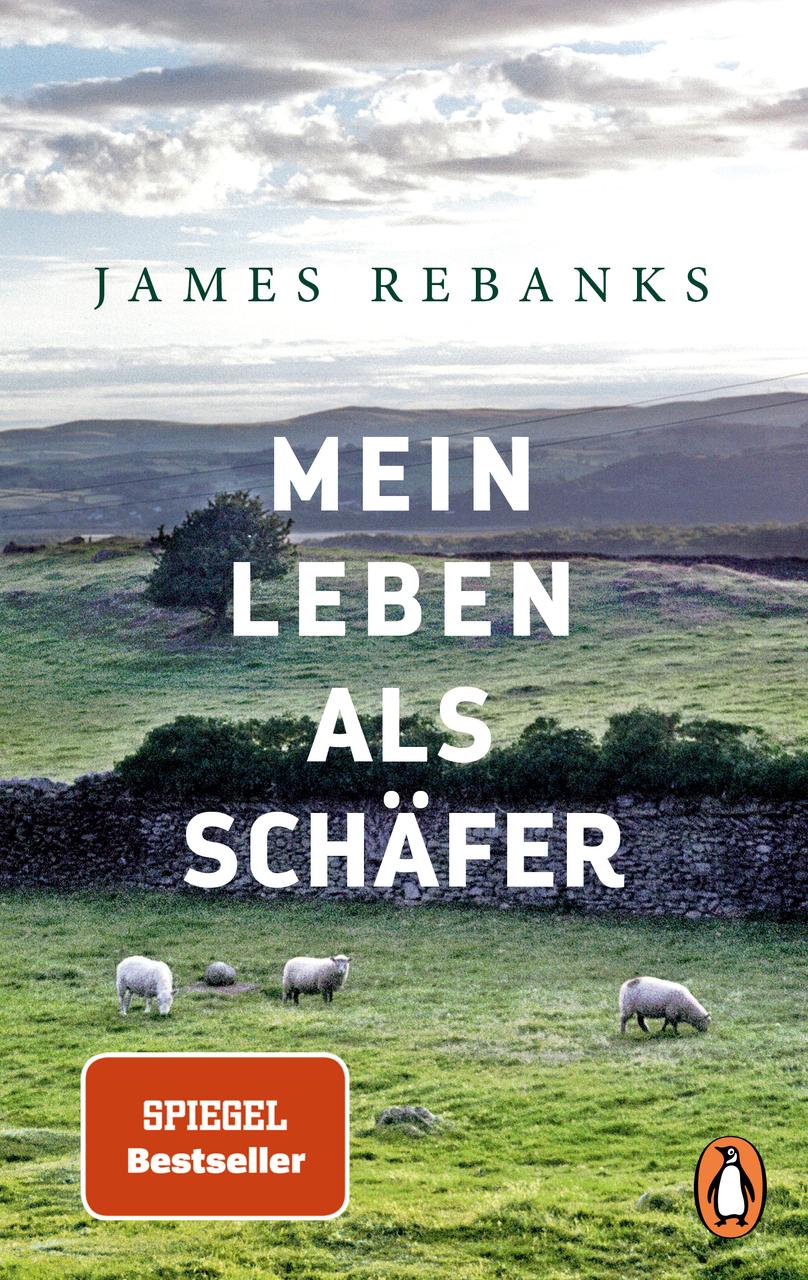 Mein Leben als Schäfer