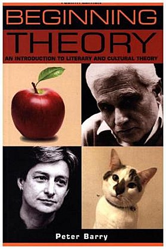 Beginning theory