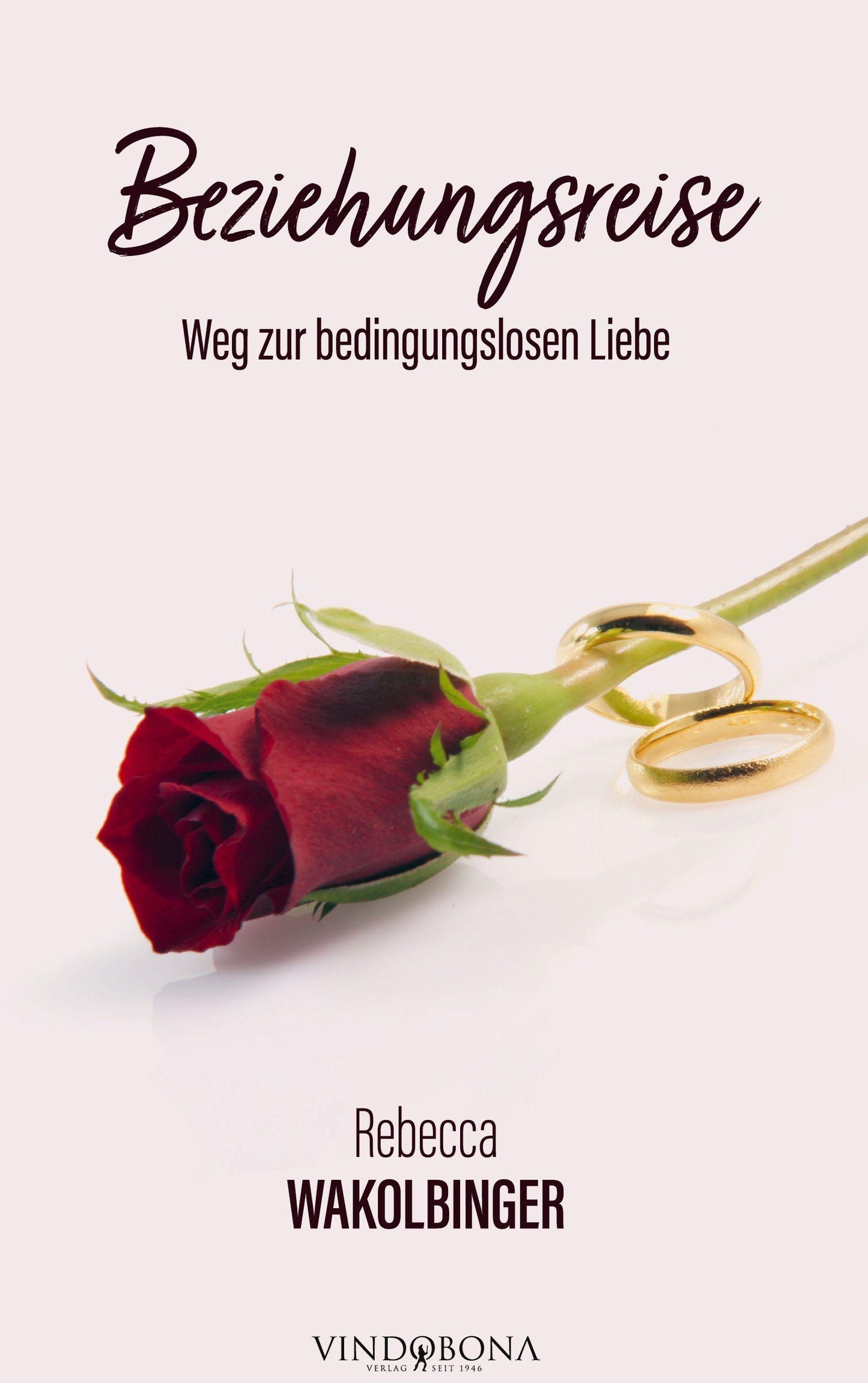 Beziehungsreise