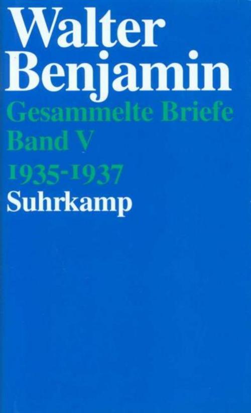 1935-1937