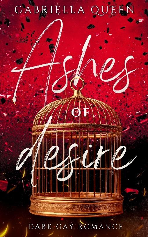 Ashes of Desire