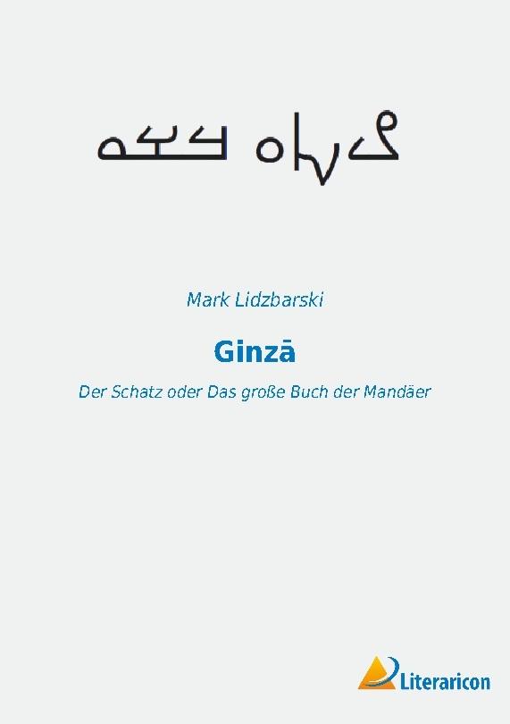 Ginz¿