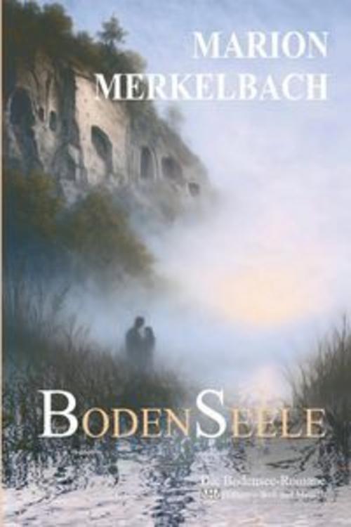 BodenSeele