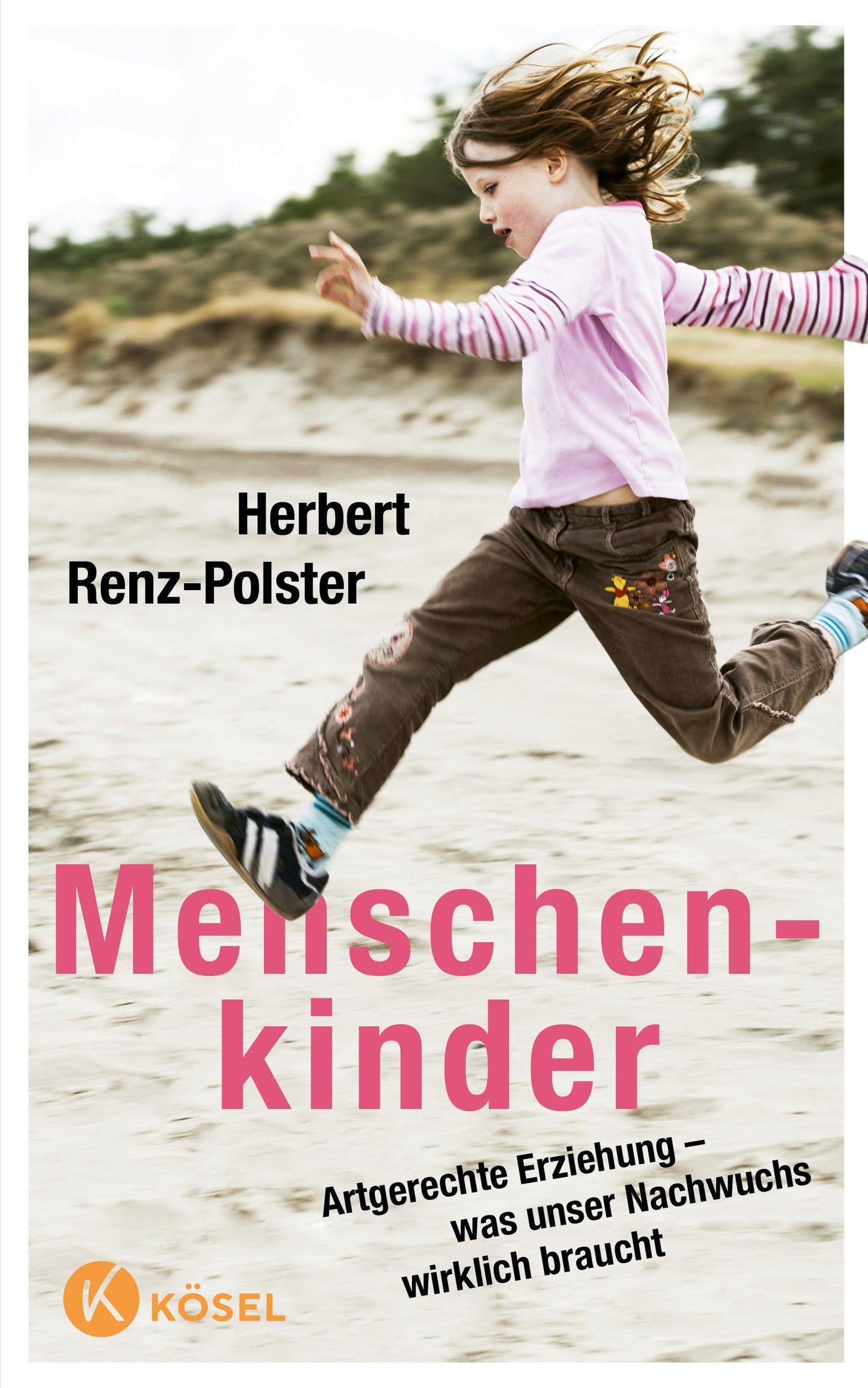Menschenkinder