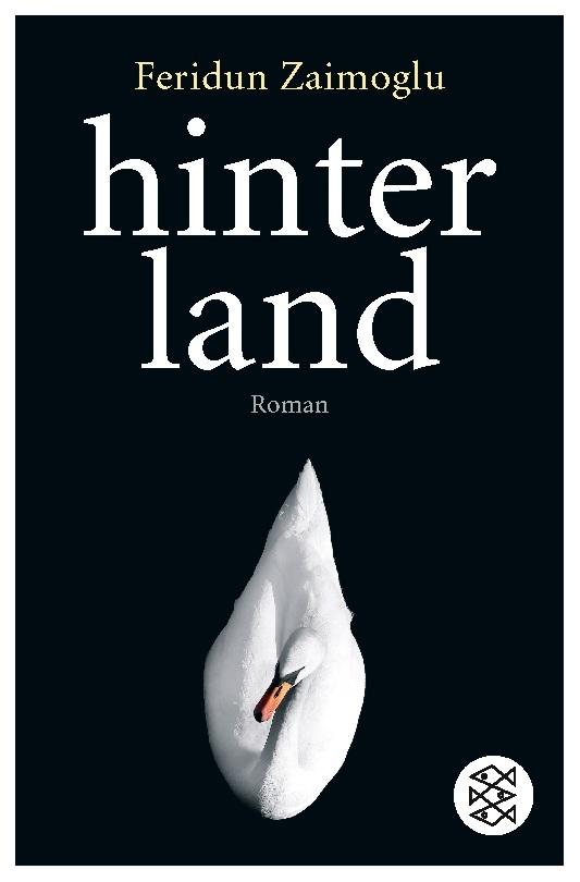 Hinterland