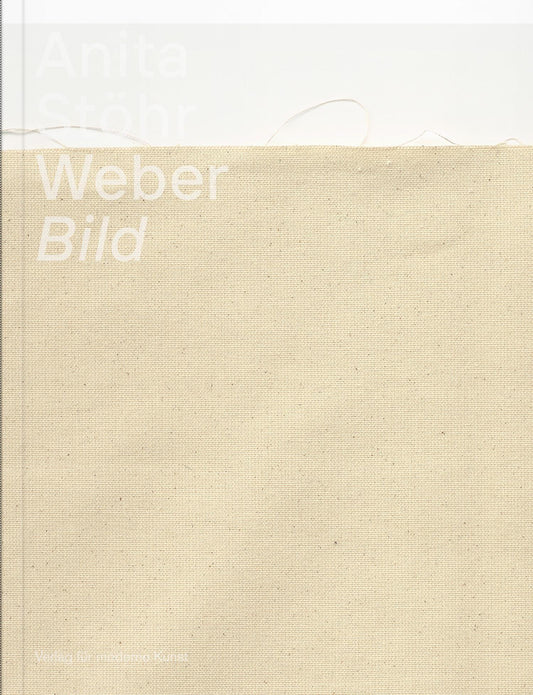 Anita Stöhr Weber - Bild