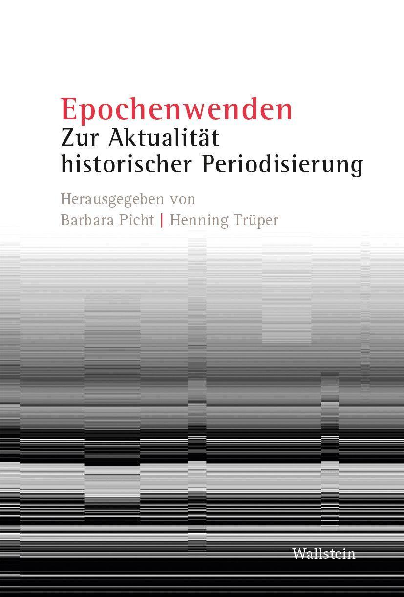 Epochenwenden