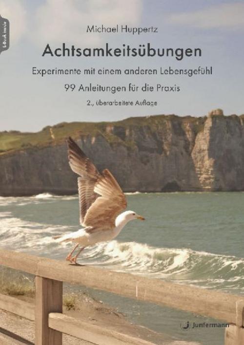 Achtsamkeitsübungen