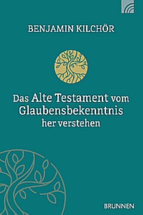Das Alte Testament vom Glaubensbekenntnis her verstehen