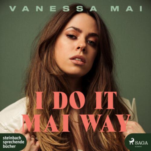 I Do It Mai Way