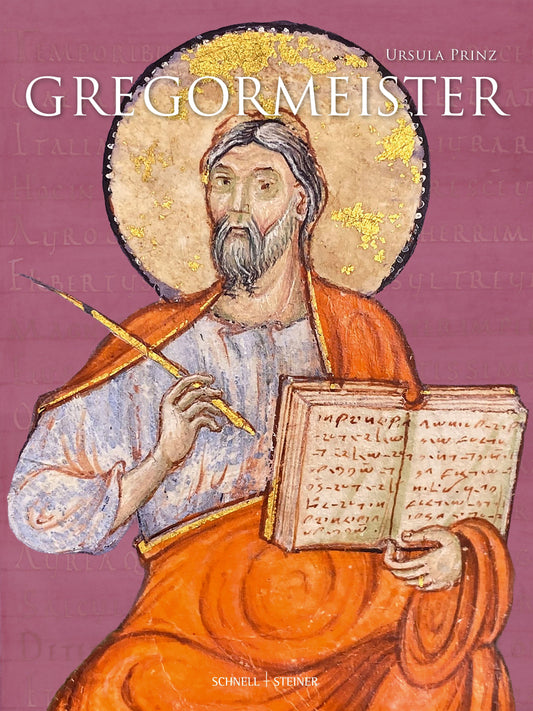 Gregormeister