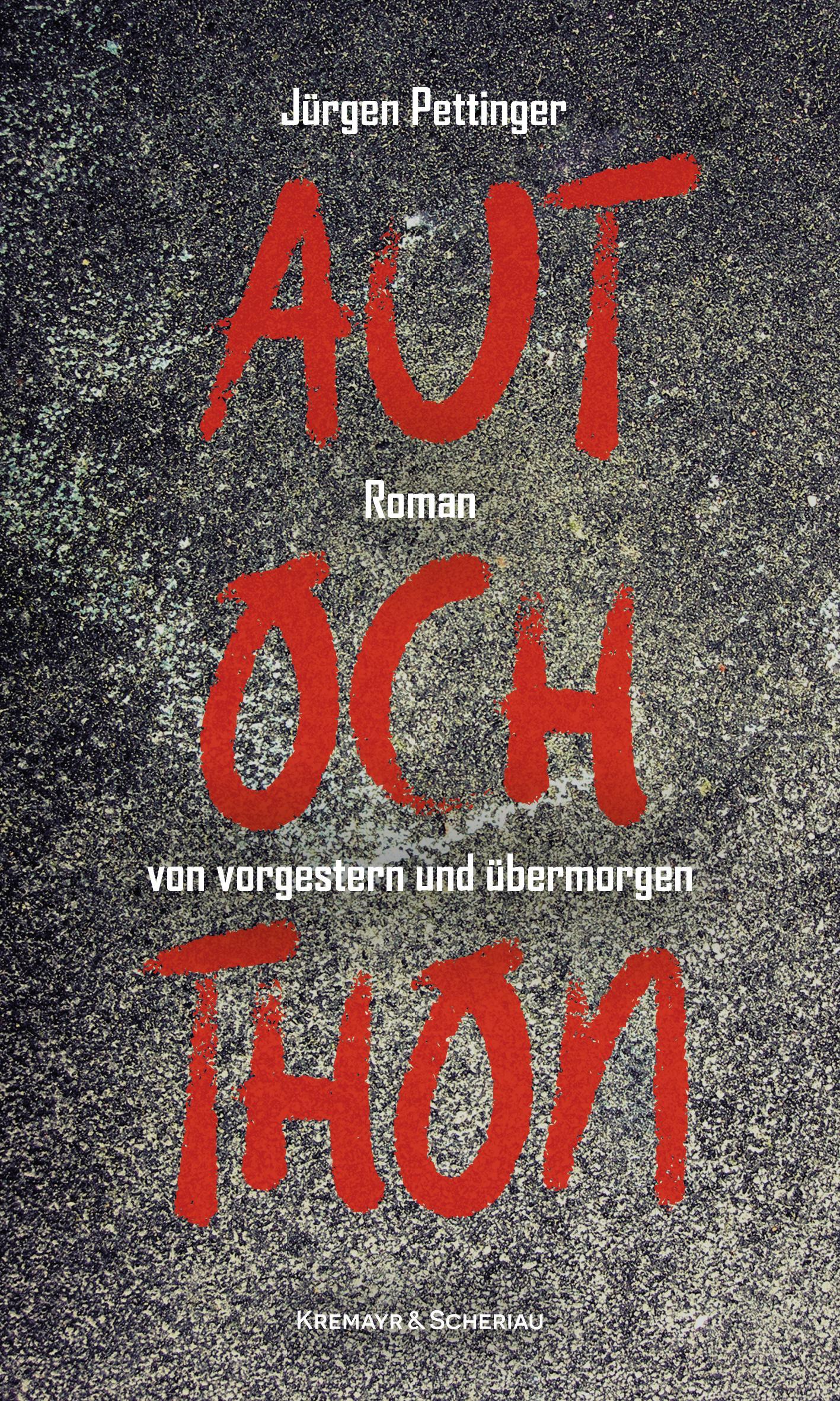 Autochthon