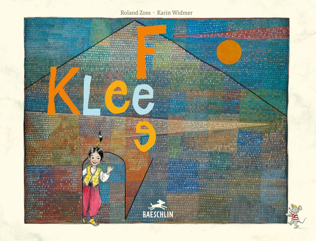 KleeFee