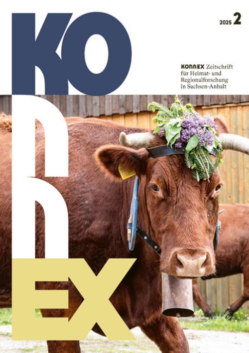 Konnex 2025