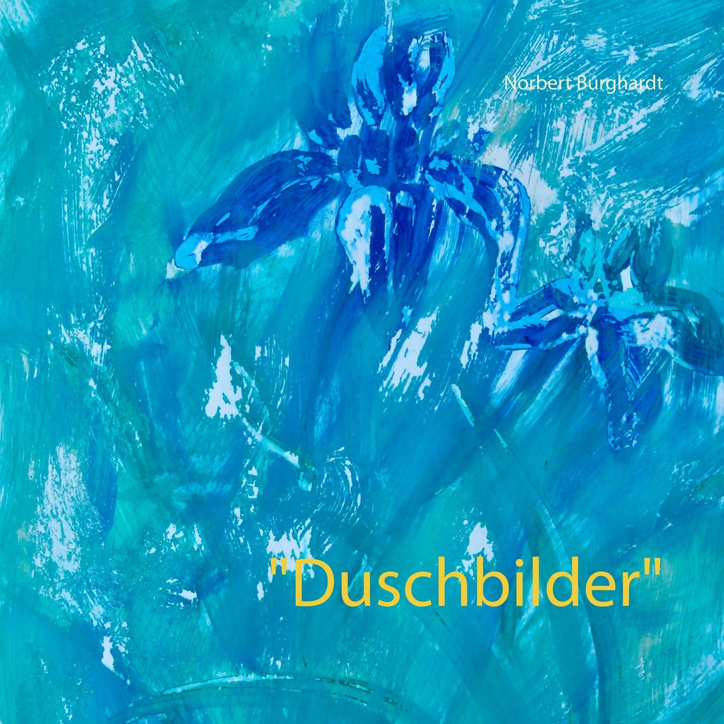 \"Duschbilder\"