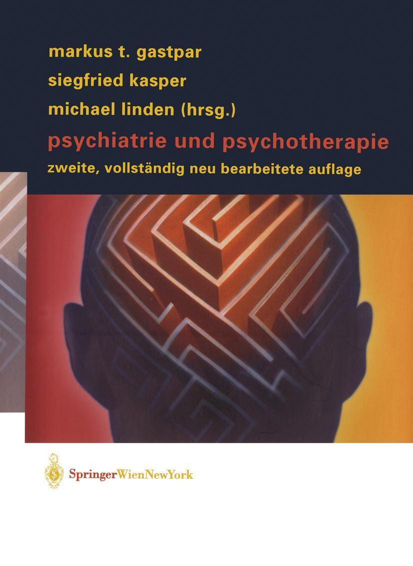 Buchcover: Springers Mathematische Formeln
