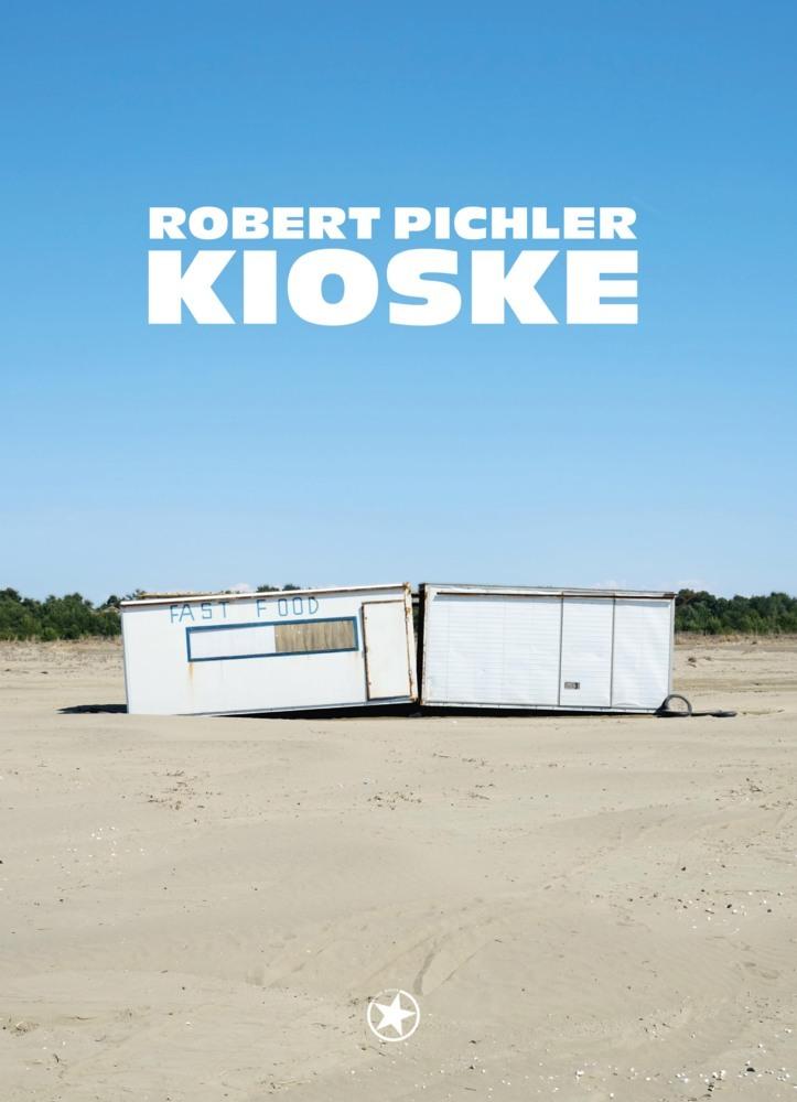 Kioske