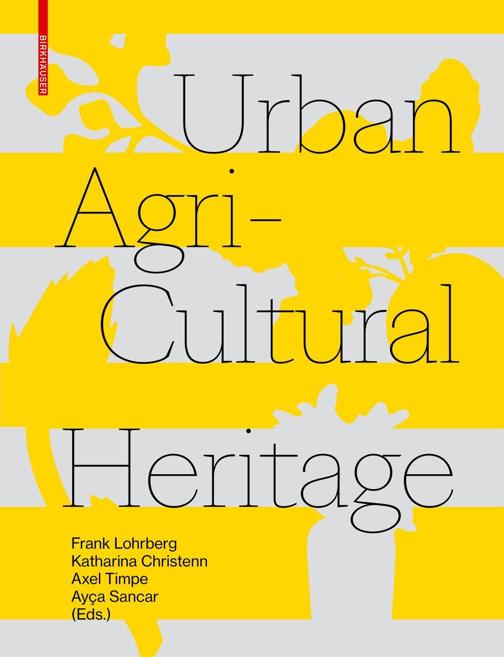 Urban Agricultural Heritage