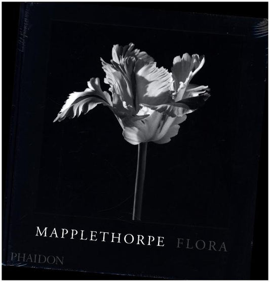 Mapplethorpe Flora