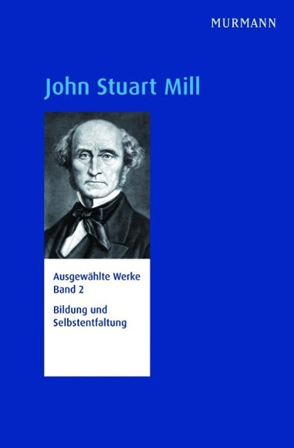 Bildung und Selbstentfaltung