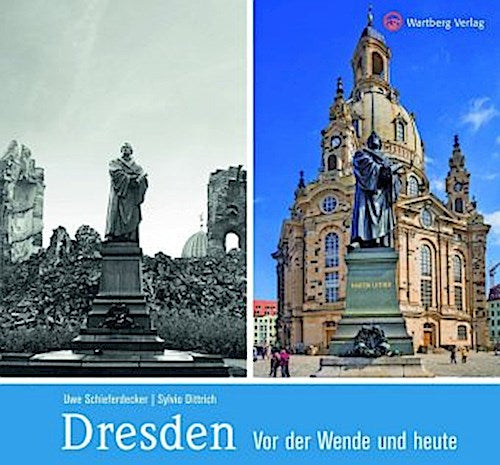 Dresden