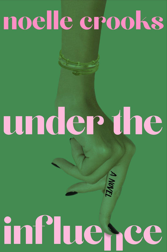 Under the Influence