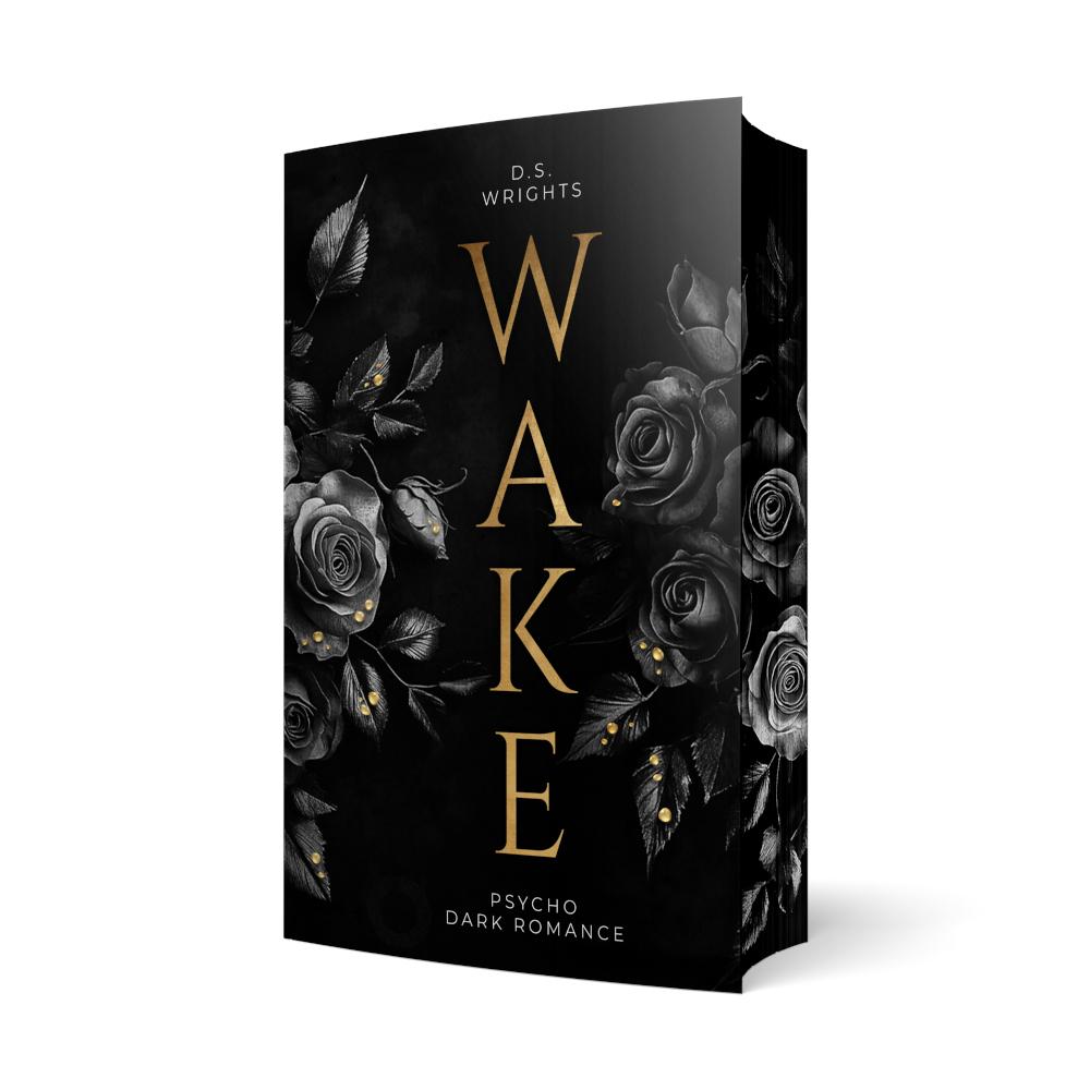 WAKE